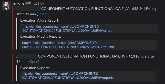 expose-your-qa-automation-reports